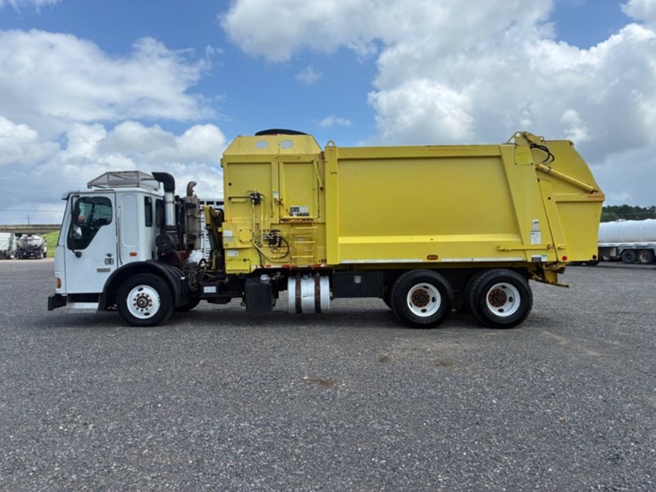 2008-american-lafrance-condor-image-10