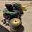 john-deere-425-image-3