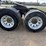 2019-mack-pinnacle-image-18