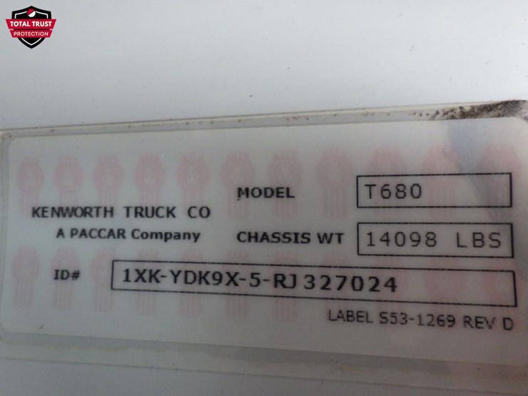 2024-kenworth-t680-image-18