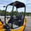 2019-jcb-8029cts-image-17