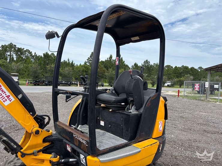 2019-jcb-8029cts-image-17