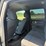 2011-ford-f150-image-10