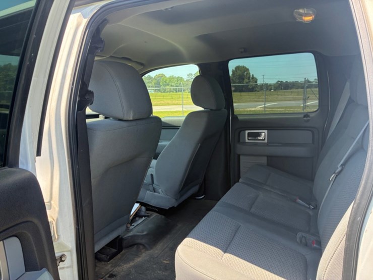 2011-ford-f150-image-10