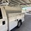 2015-ford-f250-image-6