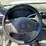 2007-ford-f250-xlt-image-20