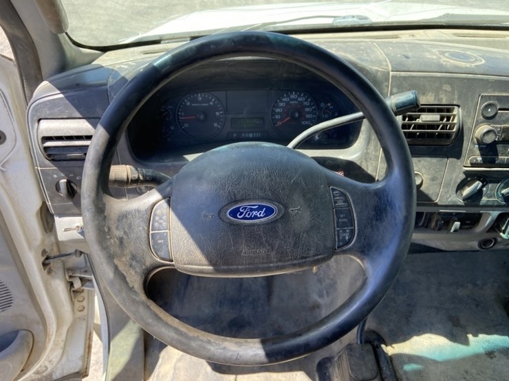 2007-ford-f250-xlt-image-20