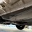 2013-ford-transit-connect-image-26
