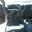 2019-chevrolet-1500-image-7
