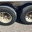 1981-process-engineering-nitrogen-transport-trailer-image-7