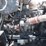 2020-peterbilt-579-image-22