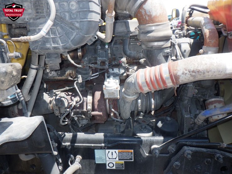2020-peterbilt-579-image-22