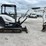 2019-bobcat-e32i-image-35
