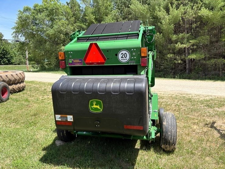 john-deere-450e-image-9