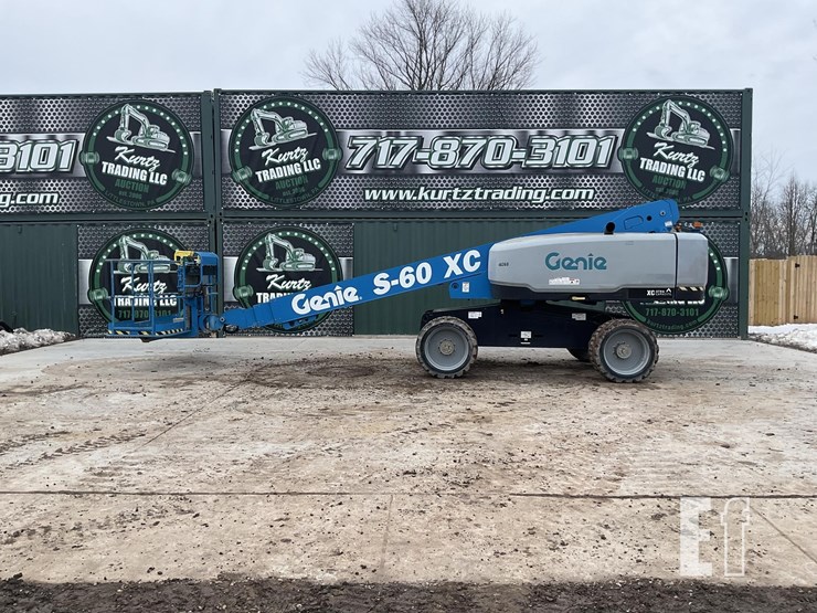 2019-genie-s60xc-image-1