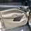 2017-ford-escape-image-17