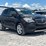 2015-buick-encore-image-2