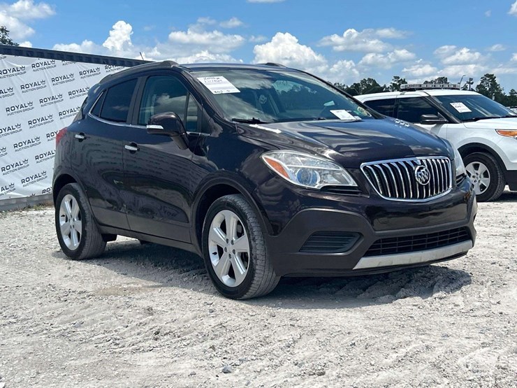 2015-buick-encore-image-2
