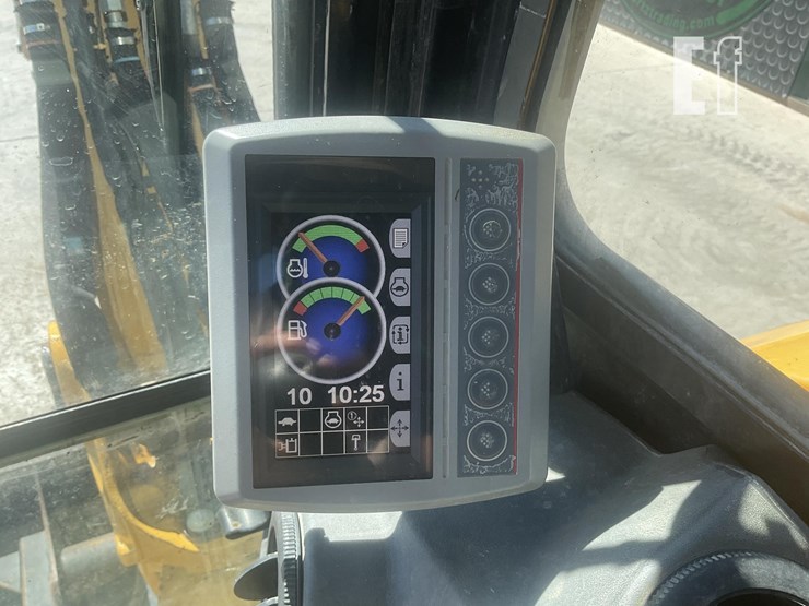 2018-caterpillar-305e2-cr-image-16