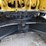 caterpillar-312c-image-17
