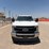 2020-ford-f350-image-2