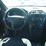 2017-ford-explorer-image-9