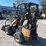 2024-case-sl12-mini-articulated-wheel-loader-image-4