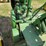 john-deere-a-image-25