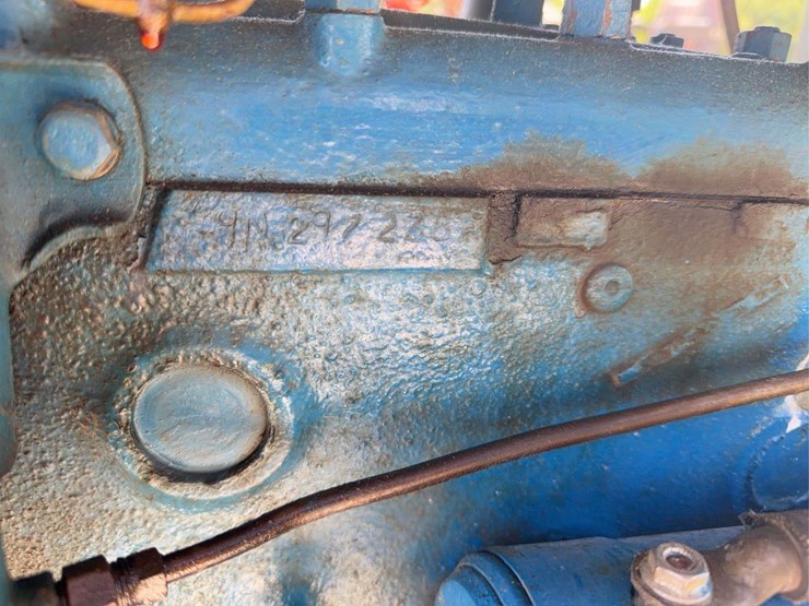 ford-9n-image-25