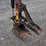 2019-jcb-8029cts-image-7