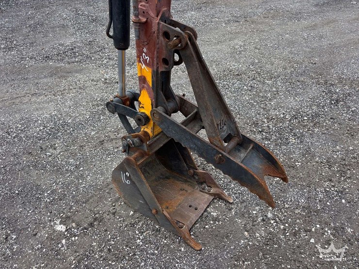 2019-jcb-8029cts-image-7