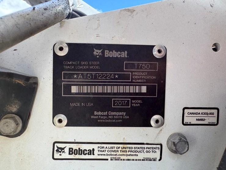 2017-bobcat-t750-image-32