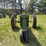 john-deere-50-image-8
