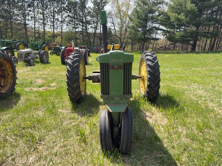 john-deere-50-image-8