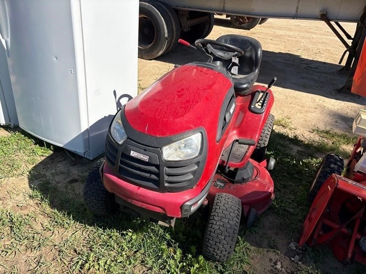 craftsman-yts3000-image-2