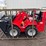 new-agt-industrial-co-mini-ride-on-skidloader-model-sda-140w-image-1
