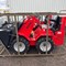the-cuyahoga-county-summer-machinery-&-equipment-consignment-auction-image-5