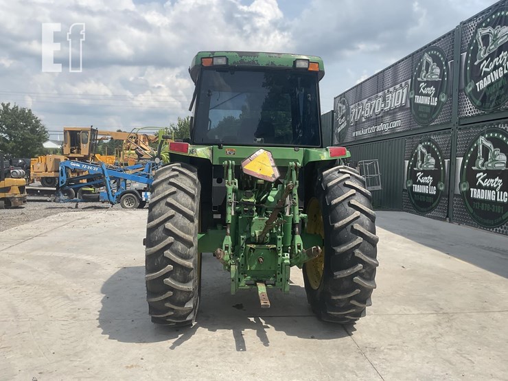 1995-john-deere-7200-image-3