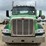 2014-peterbilt-567-image-2