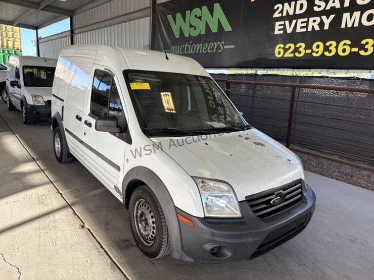 2012-ford-transit-connect-image-2