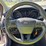 2015-ford-focus-sedan-image-15