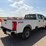 2019-ford-f350-image-4