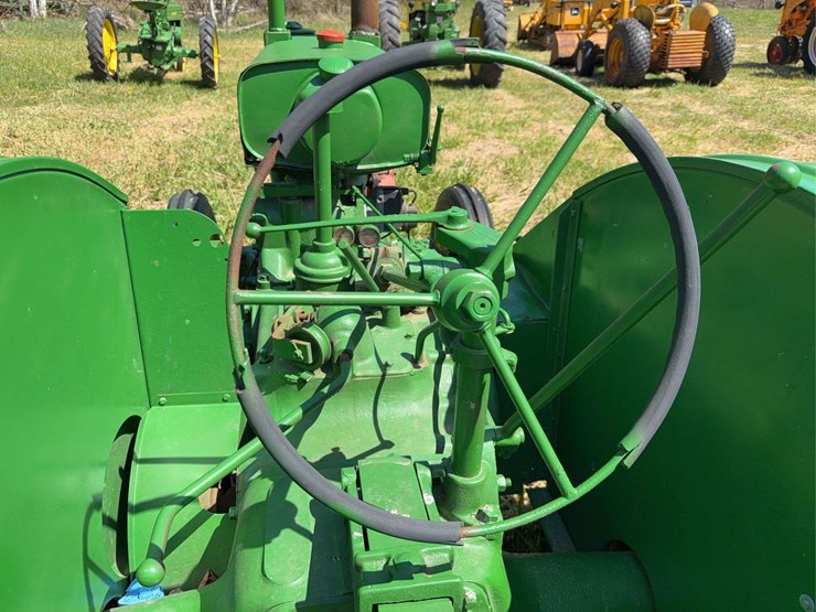 john-deere-ar-image-25