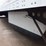 2014-carrier-2500a-image-8