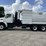 2005-sterling-lt9500-image-8