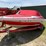 2004-tracker-tahoe-q3sf-fish/ski-boat-image-16