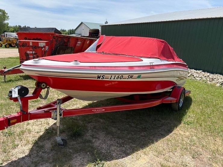 2004-tracker-tahoe-q3sf-fish/ski-boat-image-16