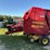 new-holland-688-image-1