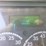 2016-freightliner-m2-106-image-44