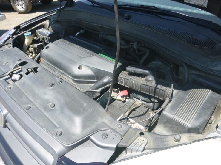 2004-honda-pilot-image-10